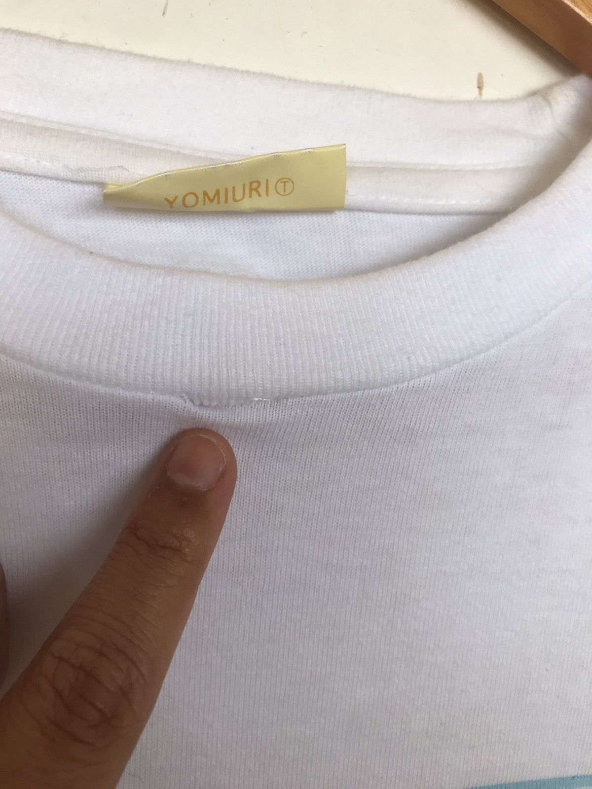 Disney × Vintage Vintage The Pooh Tshirt Size US M / EU 48-50 / 2 - 5 Thumbnail