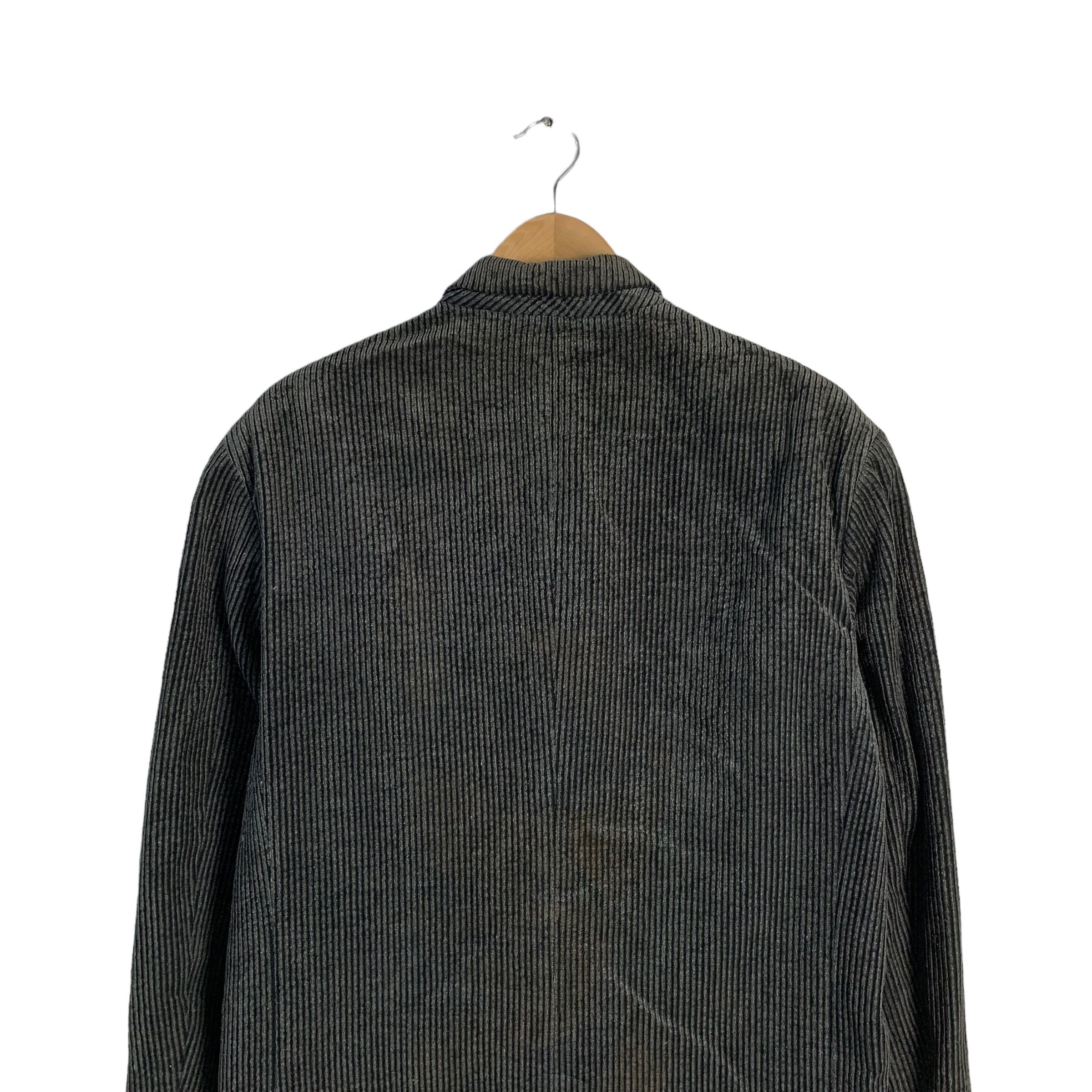 Valentino Valentino Garavani Sport Blazer Jacket Size 52R - 10 Thumbnail