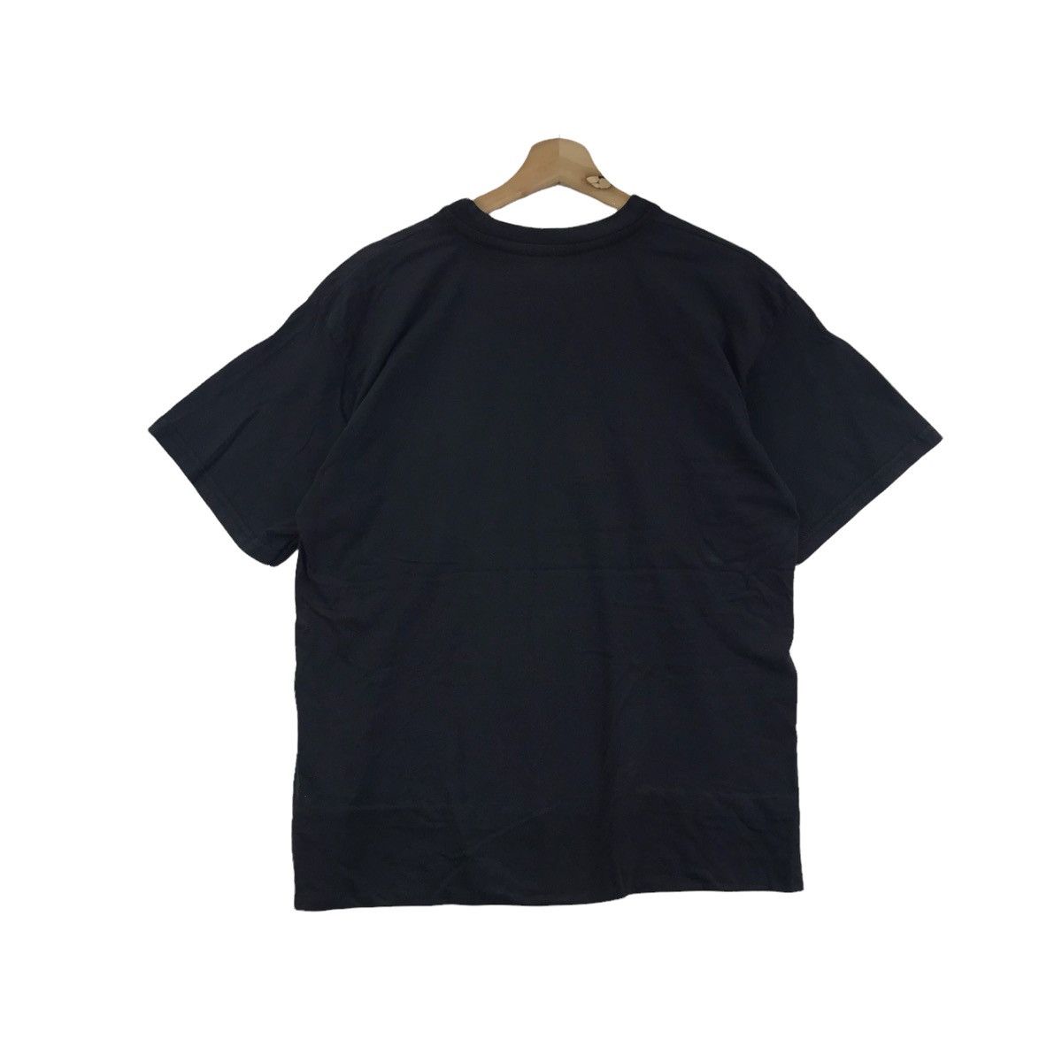 Other Vintage 2000 SUCC. PICASSO ART Artist Black T Shirt Size US S / EU 44-46 / 1 - 5 Thumbnail