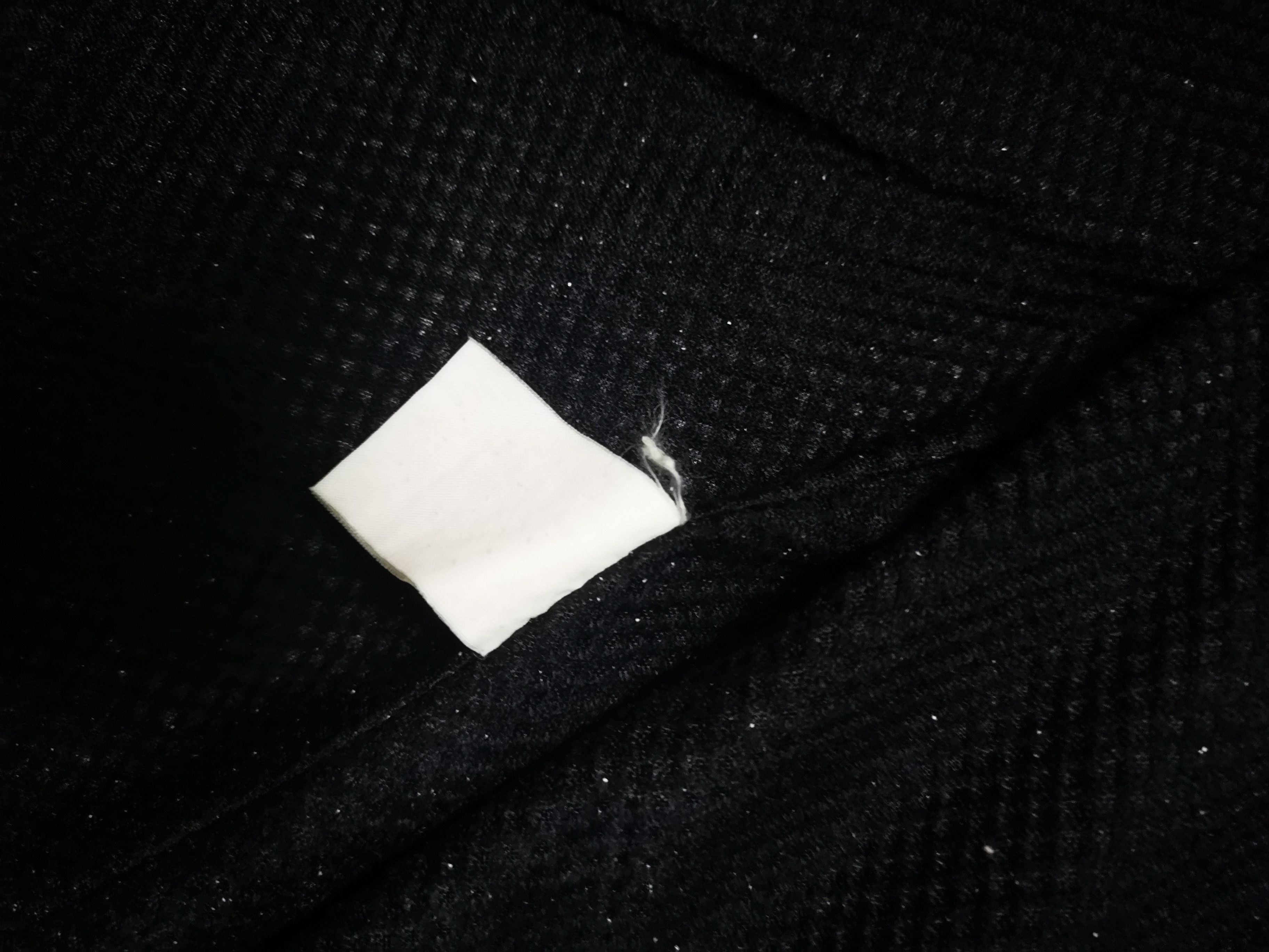 Canterbury of New Zealand × Vintage Centerbury windbreaker Size US XL / EU 56 / 4 - 8 Thumbnail