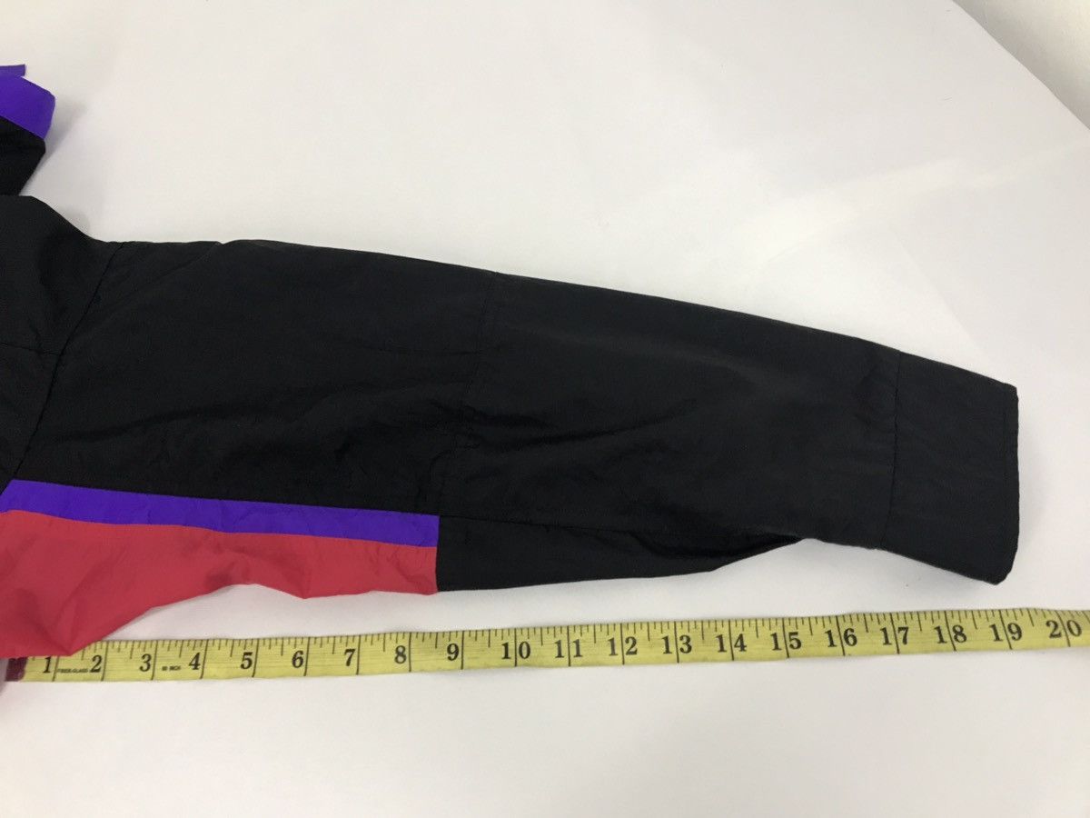 Columbia Columbia Bugaboo Windbreaker Sportswear Hiking Jacket Size US M / EU 48-50 / 2 - 12 Thumbnail