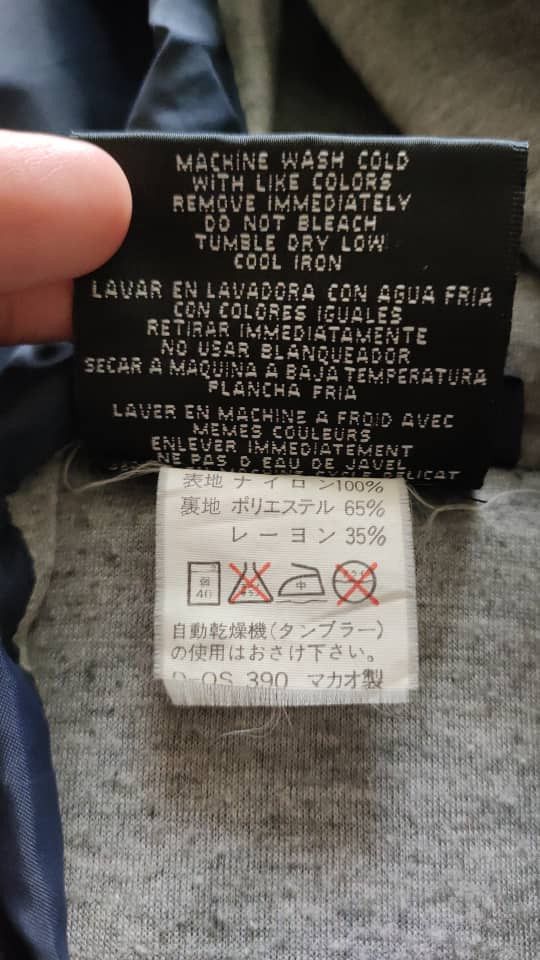 Adidas Vintage Adidas Windbreaker Size US M / EU 48-50 / 2 - 4 Thumbnail