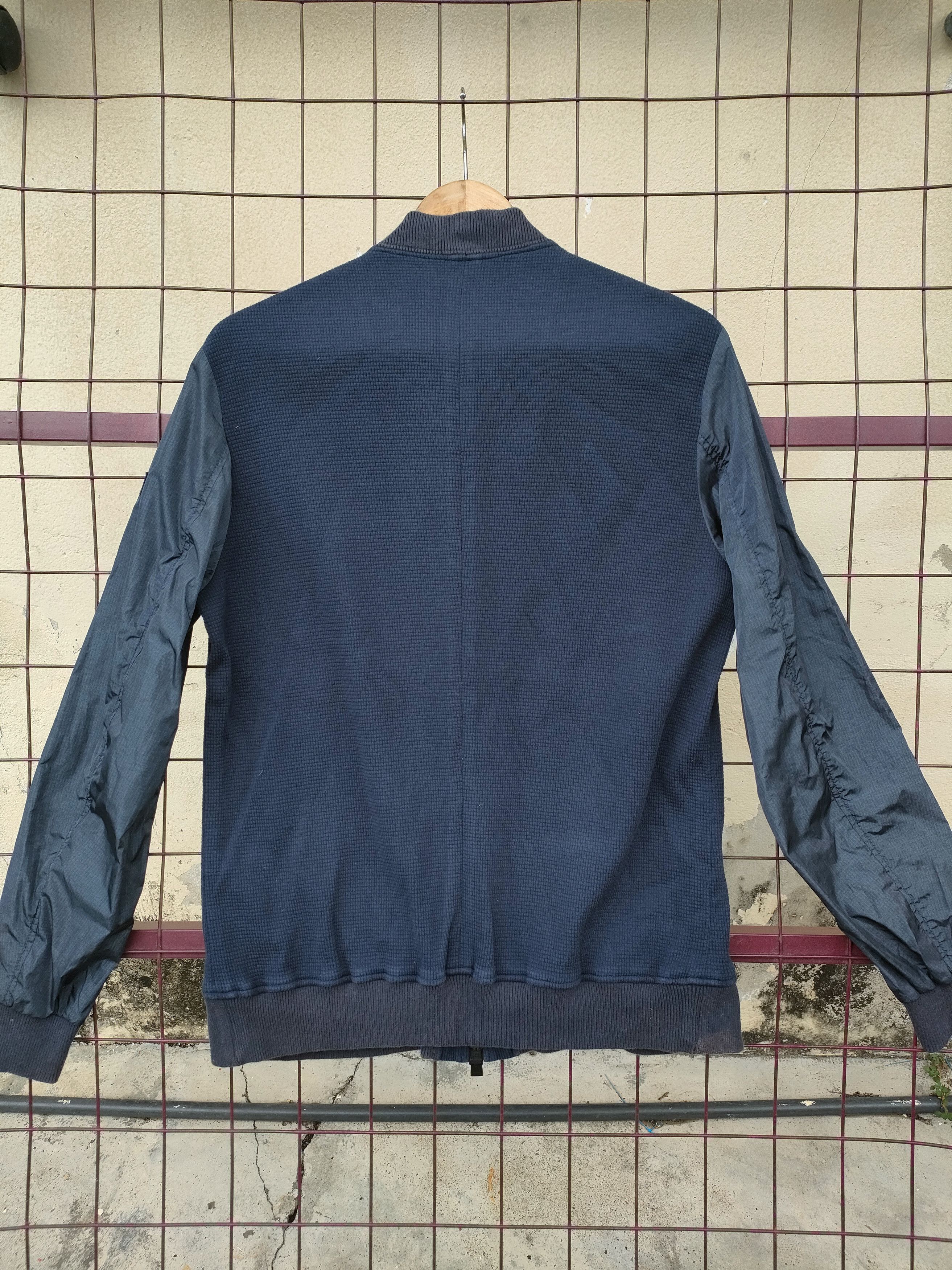 TATRAS Tatras Zipper Light Jacket Size US M / EU 48-50 / 2 - 5 Thumbnail