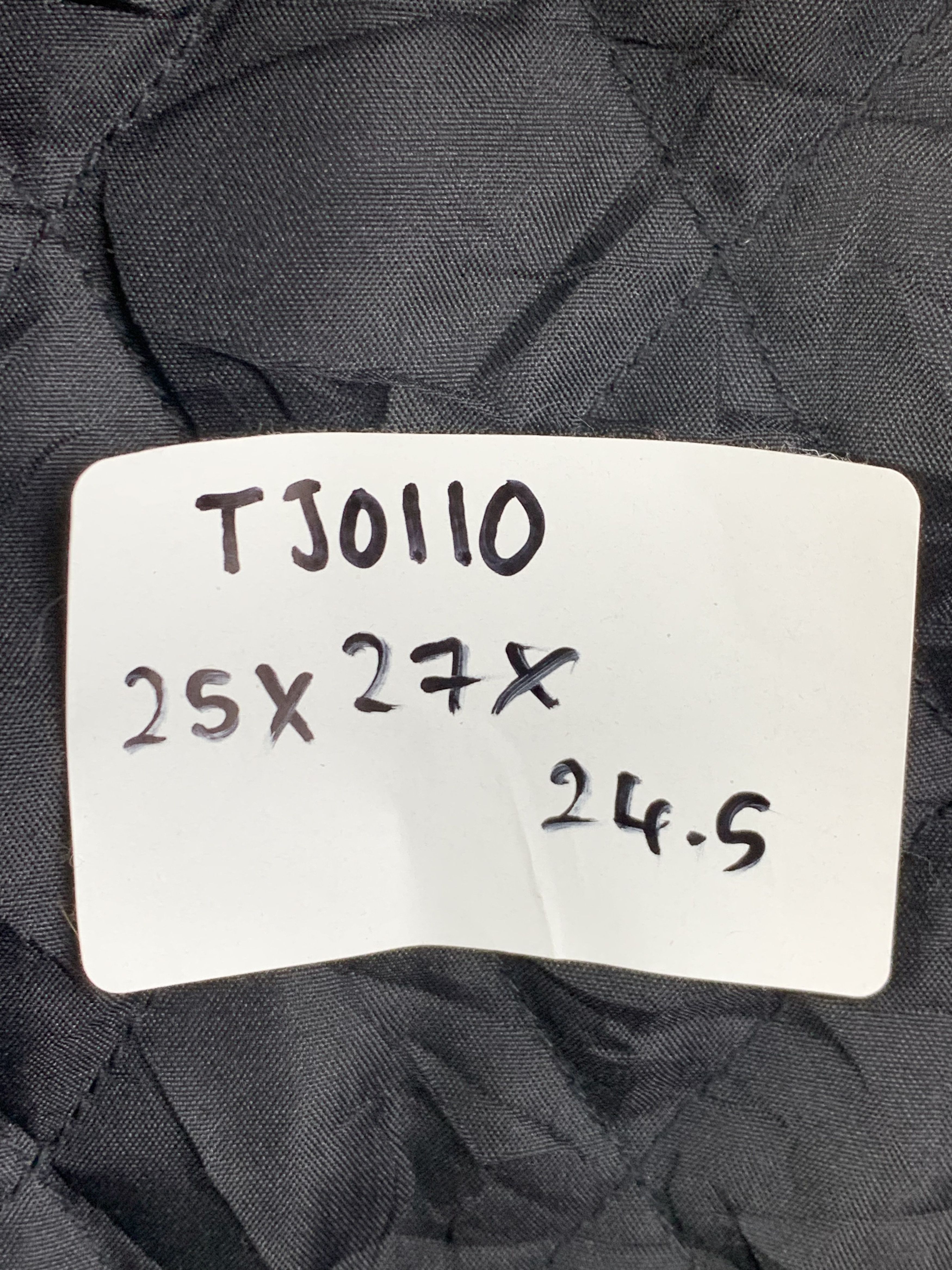 Japanese Brand Vintage Phorika Checkered Fleece Sleeve Zip Up Bomber Jacket Size US L / EU 52-54 / 3 - 12 Thumbnail