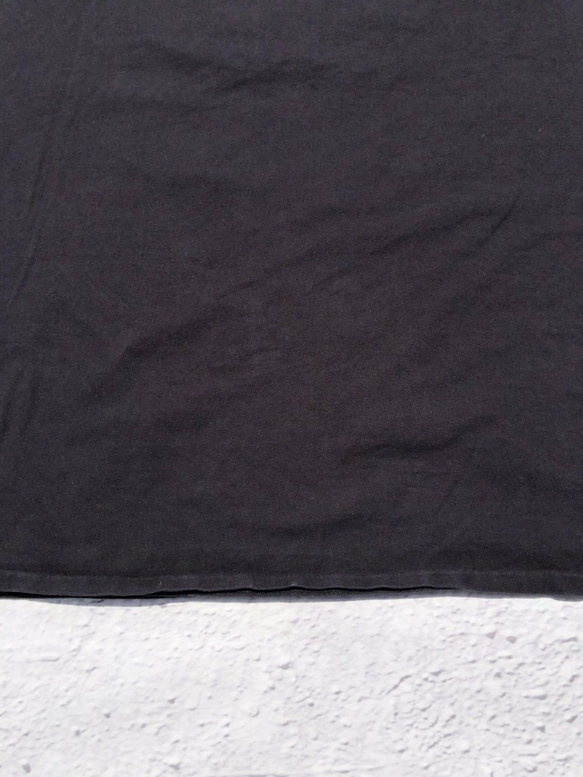 Cartoon Network Women XXL Vintage 2011 Betty Boop (Felix Cat Bugs Bunny) Size XXL / US 16-18 / IT 52-54 - 10 Thumbnail