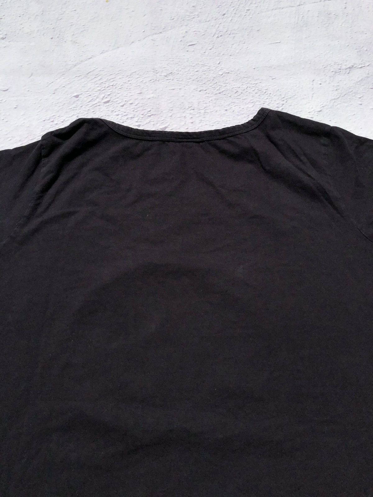 Cartoon Network Women XXL Vintage 2011 Betty Boop (Felix Cat Bugs Bunny) Size XXL / US 16-18 / IT 52-54 - 13 Thumbnail
