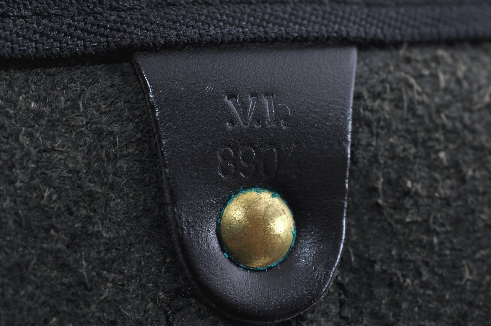 Louis Vuitton Keepall 60 Epi Duffle Bag Size ONE SIZE - 12 Thumbnail
