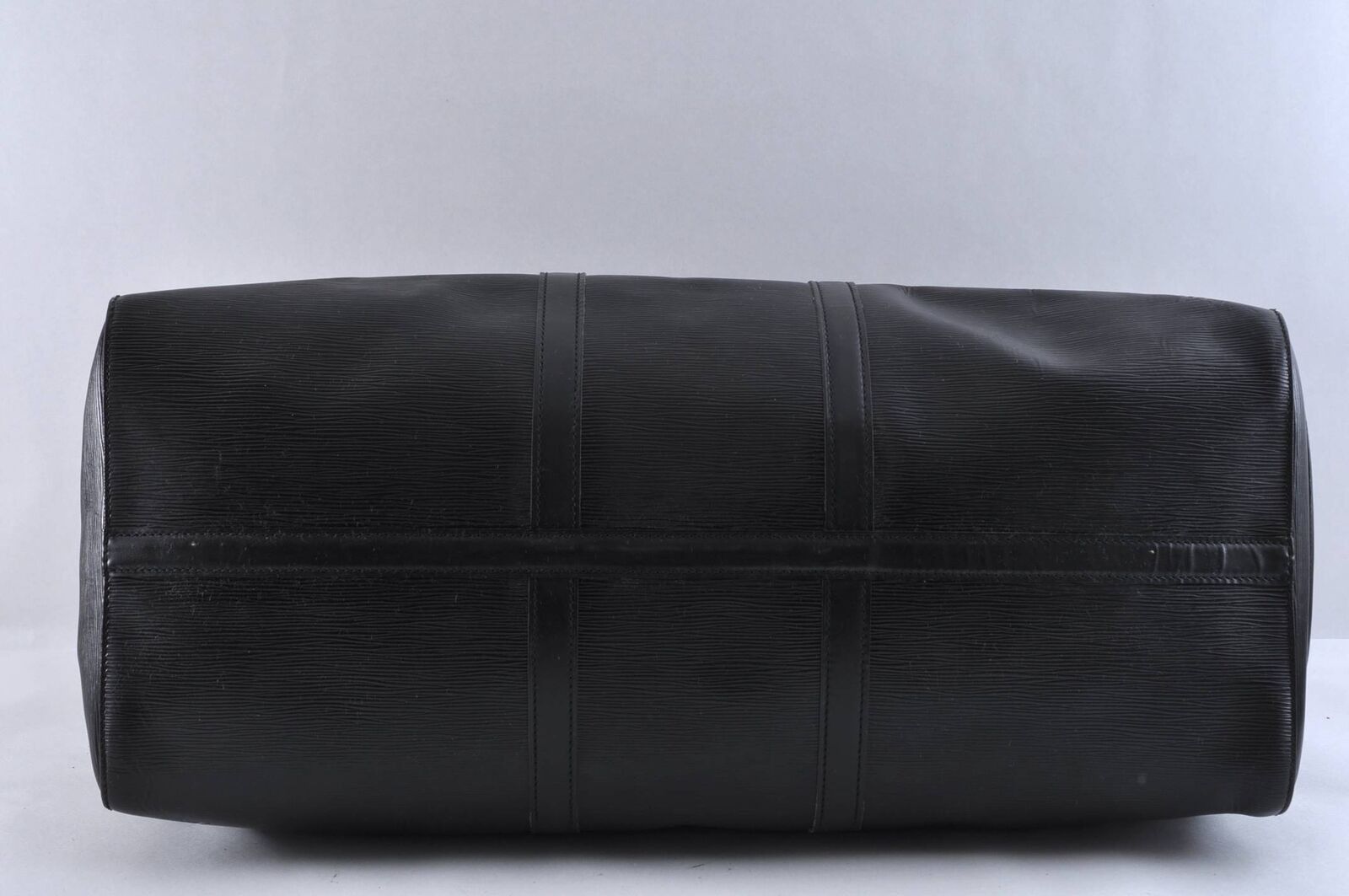 Louis Vuitton Keepall 60 Epi Duffle Bag Size ONE SIZE - 5 Thumbnail