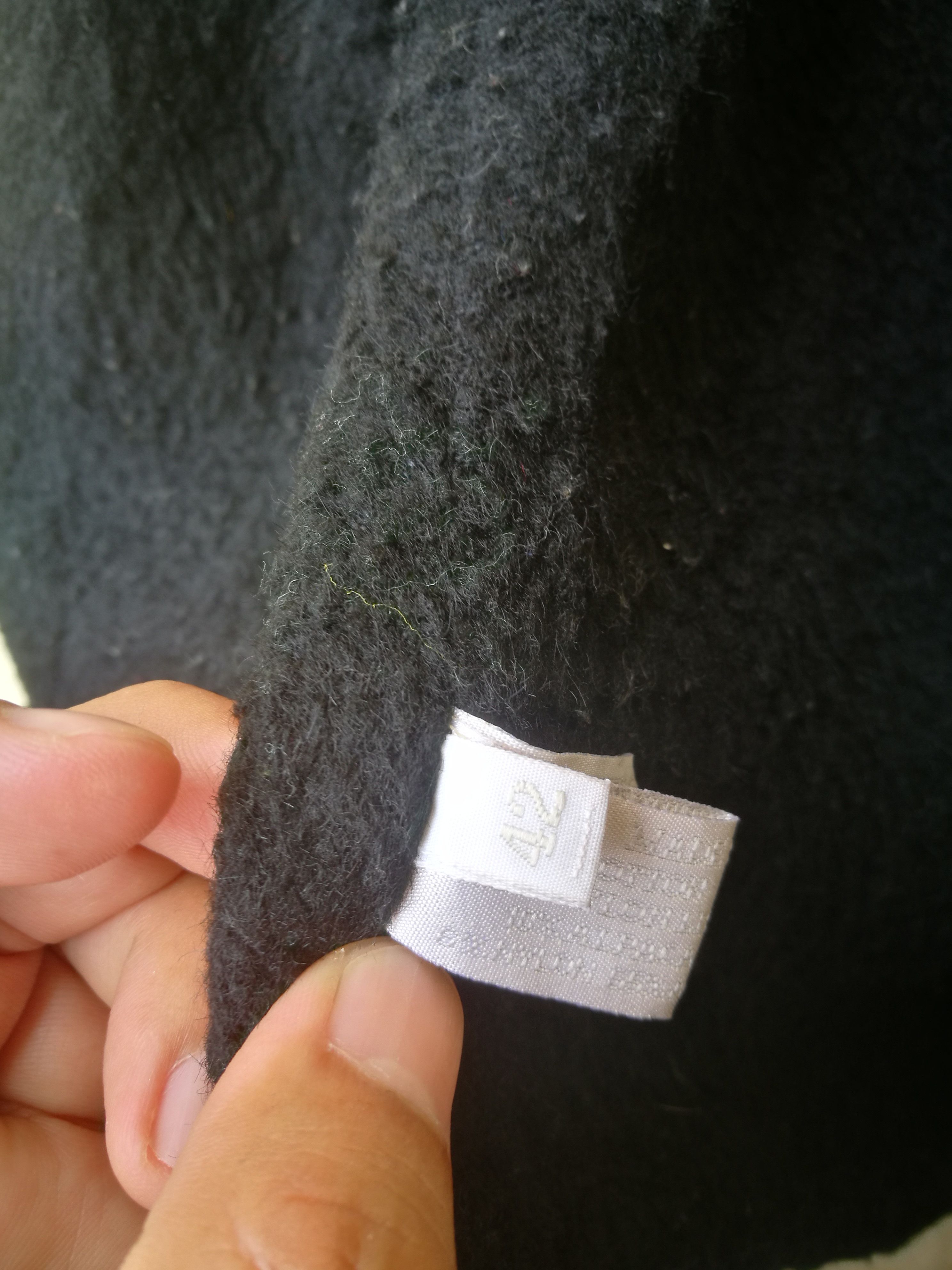 Miu Miu Miu Miu Velvet Jacket Italy Size US XS / EU 42 / 0 - 6 Thumbnail