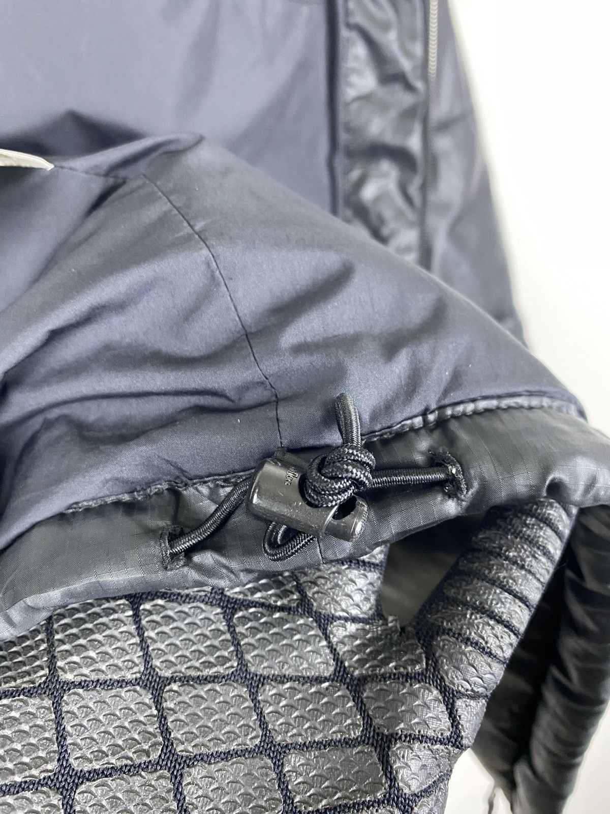 Canterbury of New Zealand × Vintage Vintage Canterbury Down Jacket Size US XL / EU 56 / 4 - 13 Thumbnail