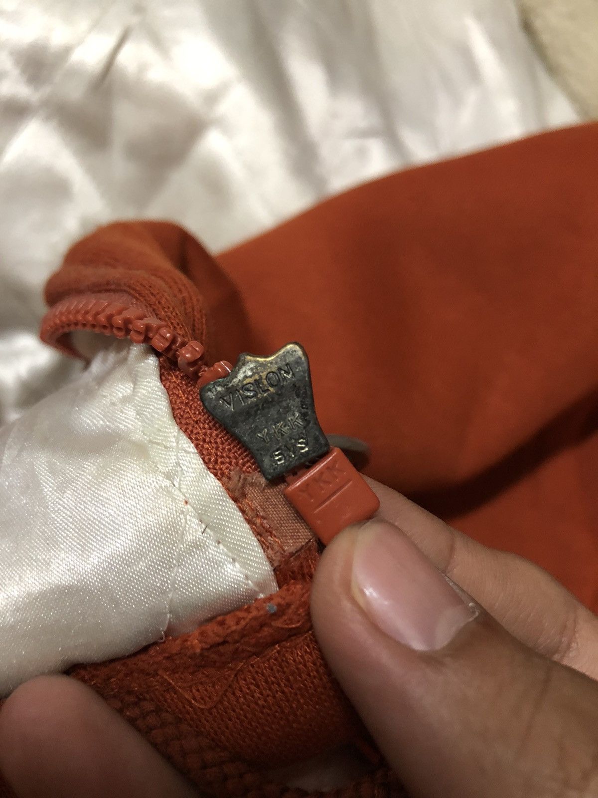 Adidas × Descente Vintage 90s Adidas X Descente Big Logo Sweatshirt Size US M / EU 48-50 / 2 - 8 Thumbnail