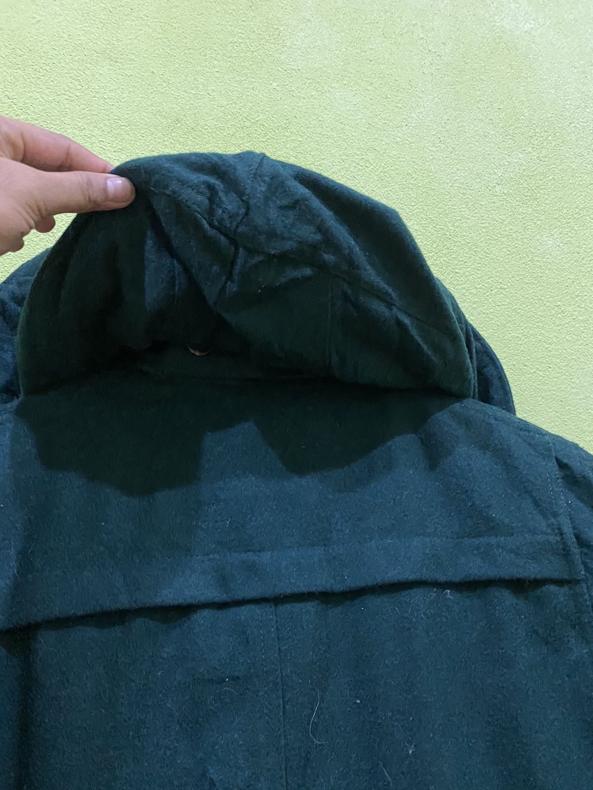Designer × Morgan Homme GK102 MORGAN HOMME JACKET NICE DESIGN Size US L / EU 52-54 / 3 - 7 Thumbnail