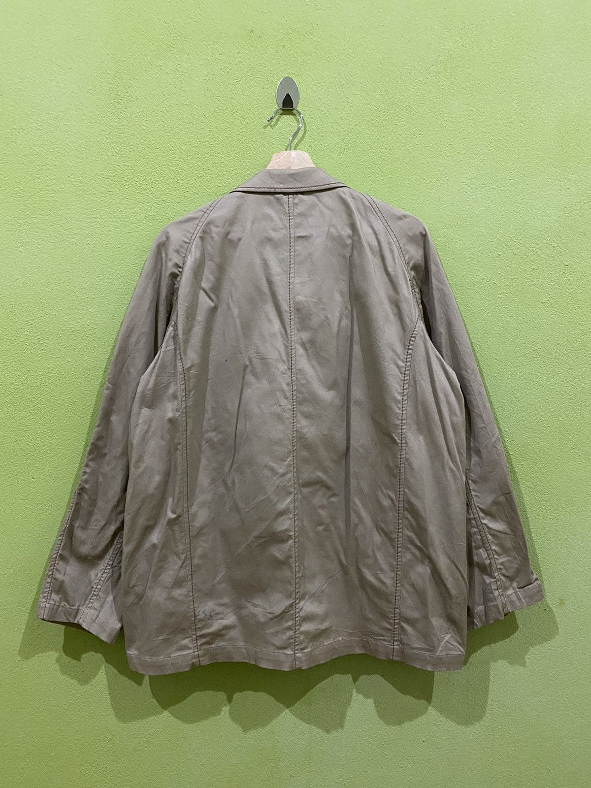 Oshkosh × Other Oshkosh Casual Worker Jacket Size US L / EU 52-54 / 3 - 5 Thumbnail