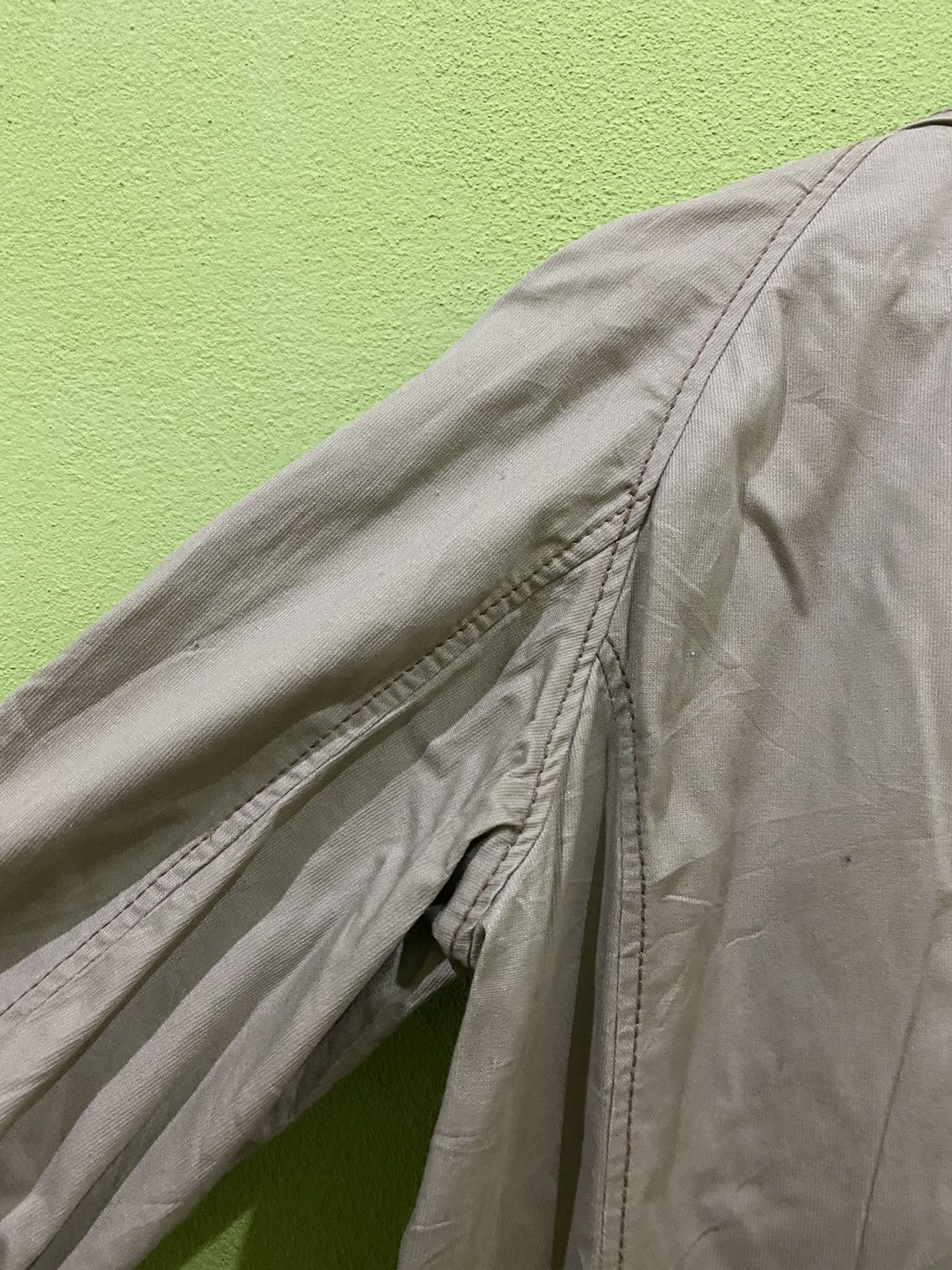Oshkosh × Other Oshkosh Casual Worker Jacket Size US L / EU 52-54 / 3 - 8 Thumbnail