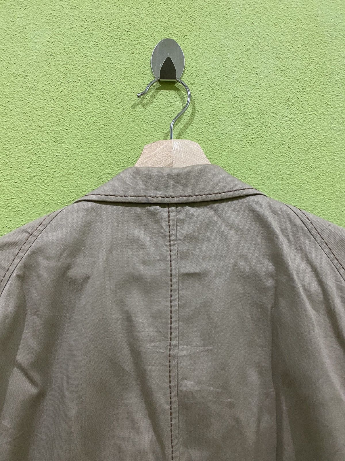 Oshkosh × Other Oshkosh Casual Worker Jacket Size US L / EU 52-54 / 3 - 6 Thumbnail