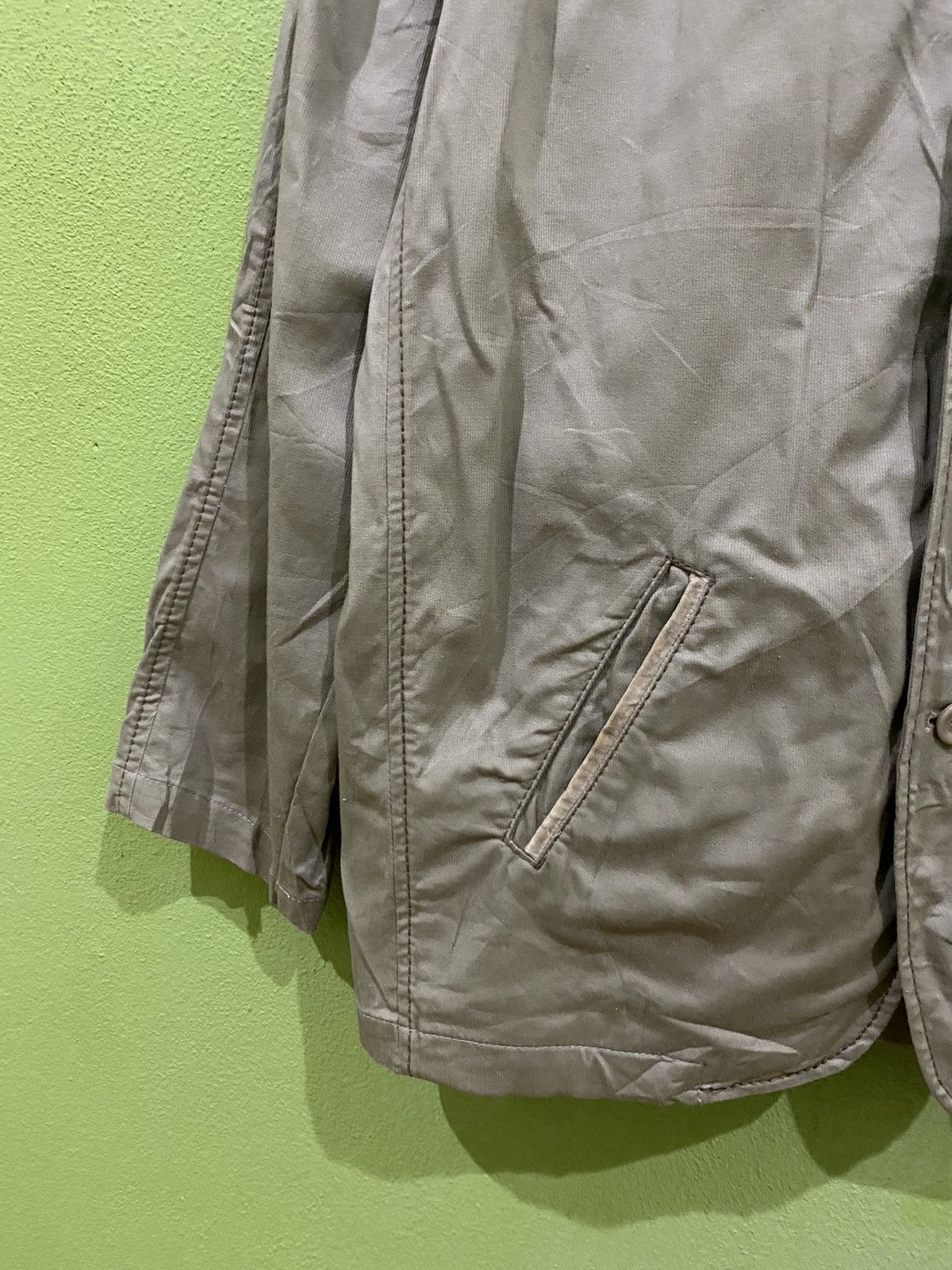 Oshkosh × Other Oshkosh Casual Worker Jacket Size US L / EU 52-54 / 3 - 4 Thumbnail