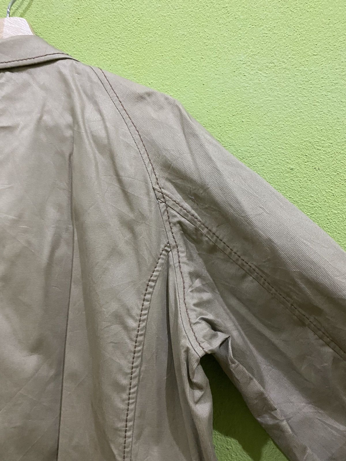 Oshkosh × Other Oshkosh Casual Worker Jacket Size US L / EU 52-54 / 3 - 7 Thumbnail