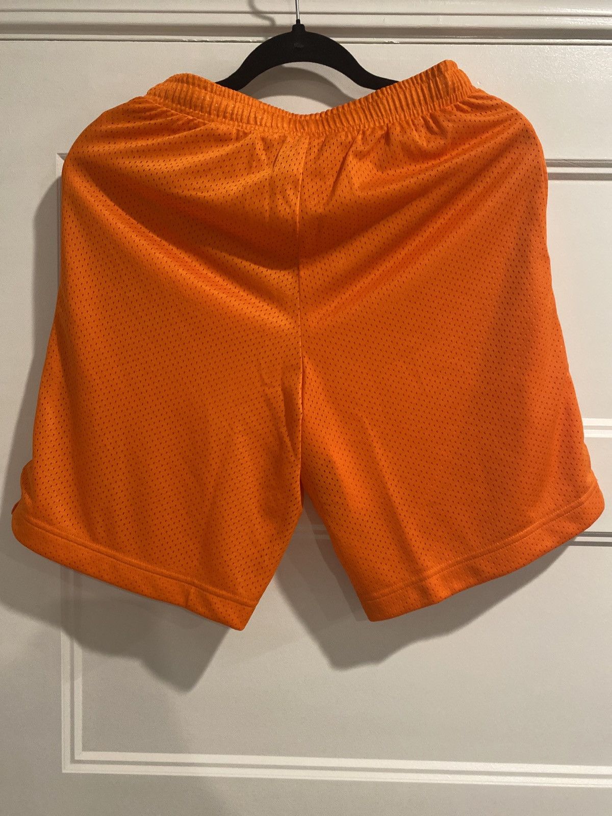 Drew House Drew house secret mesh shorts Size US 30 / EU 46 - 3 Thumbnail
