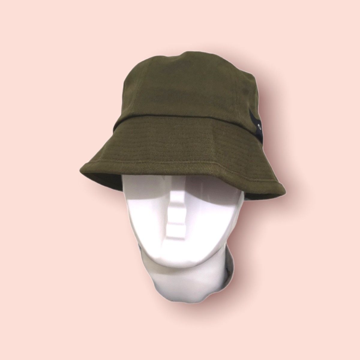 Japanese Brand × Vintage VINTAGE LA MERISE BUCKET HAT Size ONE SIZE - 5 Thumbnail