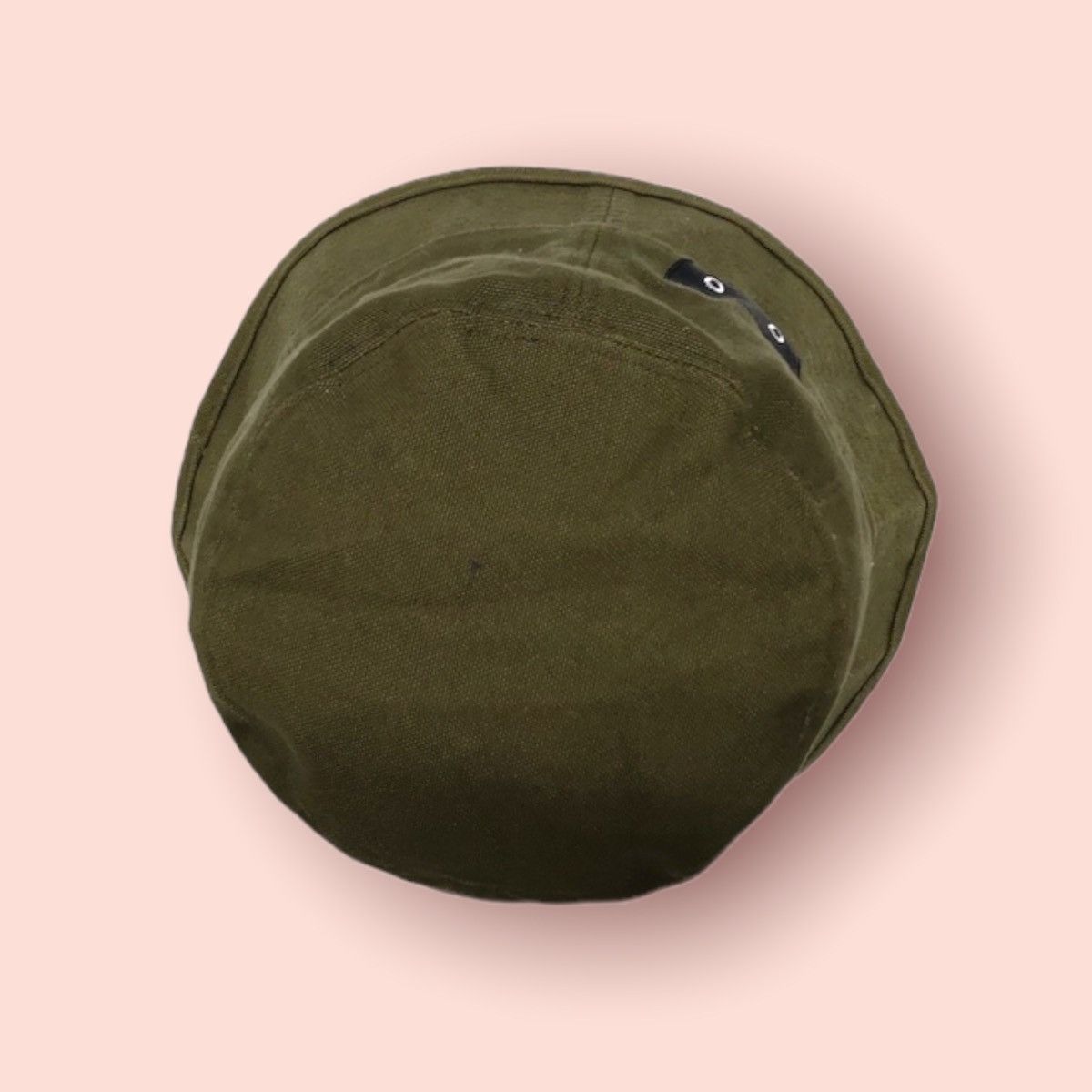 Japanese Brand × Vintage VINTAGE LA MERISE BUCKET HAT Size ONE SIZE - 9 Thumbnail