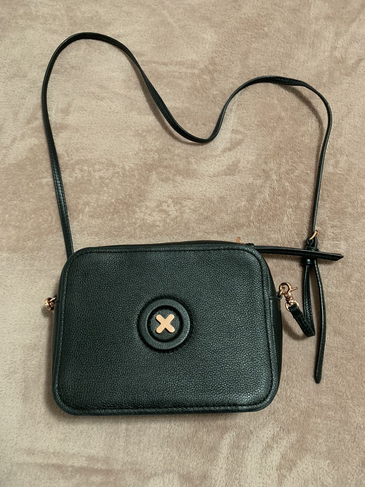 Mimco daydream hip bag best sale