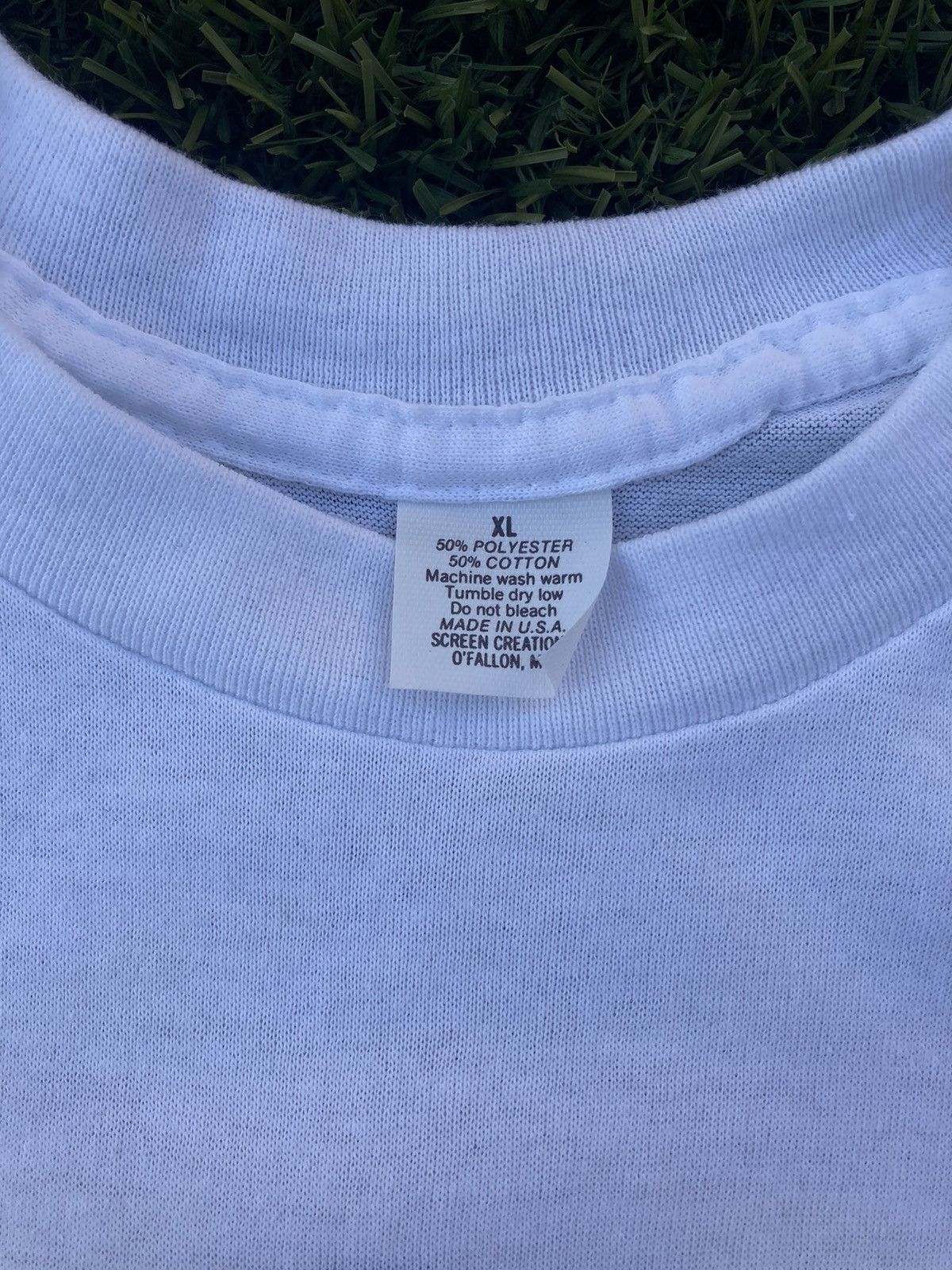 Camel Vintage Camel Joe Shirt Size US XL / EU 56 / 4 - 6 Thumbnail