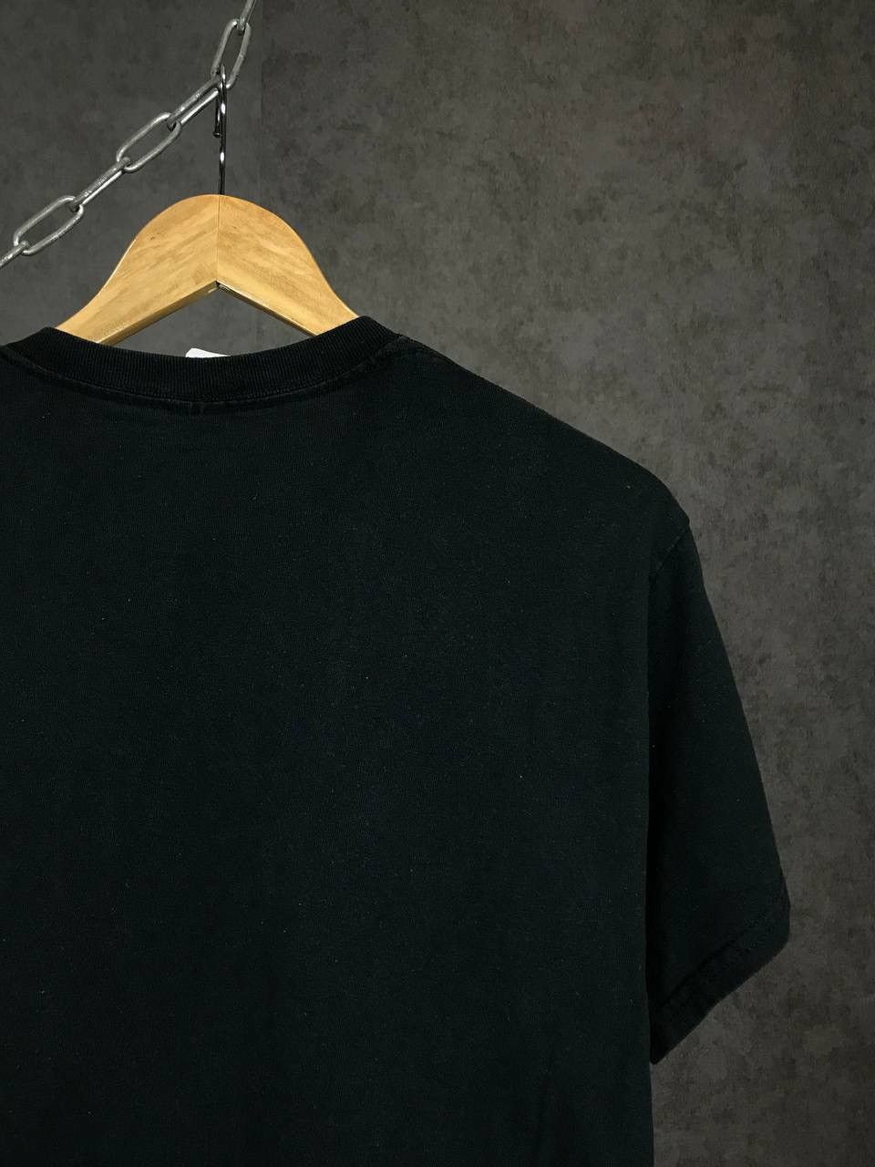 Band Tees × Vintage Foo Fighters vintage rock band tee Size US M / EU 48-50 / 2 - 5 Thumbnail
