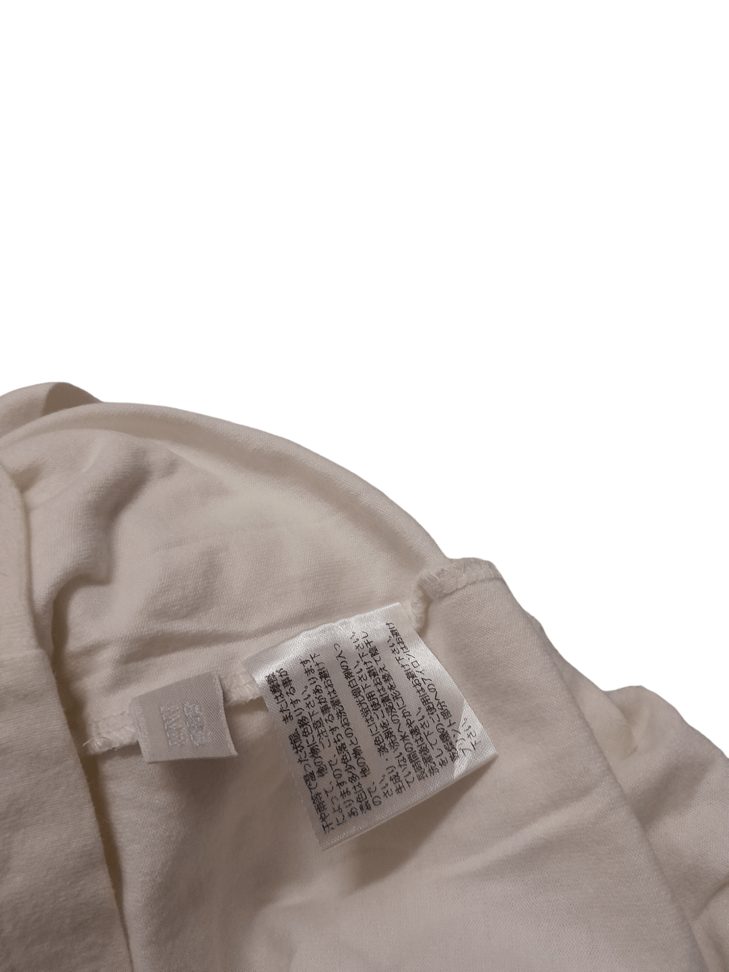 Designer × Maharishi Hardy Blechman Maharishi Designer Shirt (E813) Size US XL / EU 56 / 4 - 7 Thumbnail