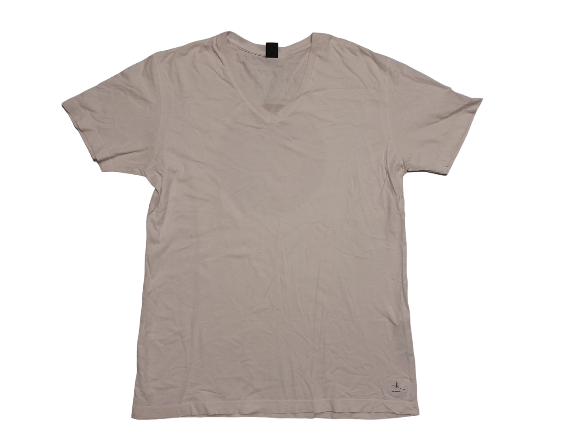 Designer × Maharishi Hardy Blechman Maharishi Designer Shirt (E813) Size US XL / EU 56 / 4 - 4 Thumbnail