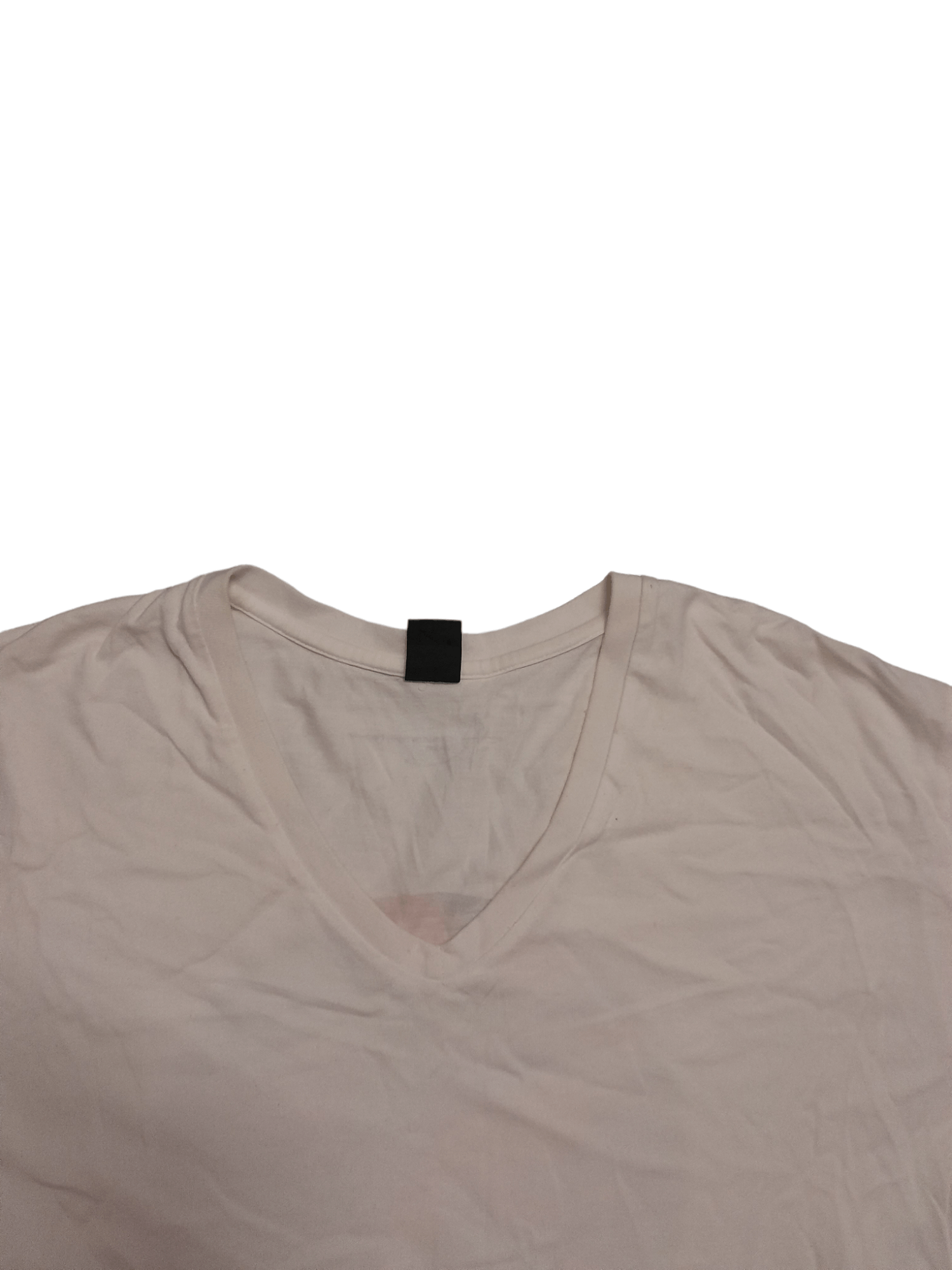 Designer × Maharishi Hardy Blechman Maharishi Designer Shirt (E813) Size US XL / EU 56 / 4 - 5 Thumbnail