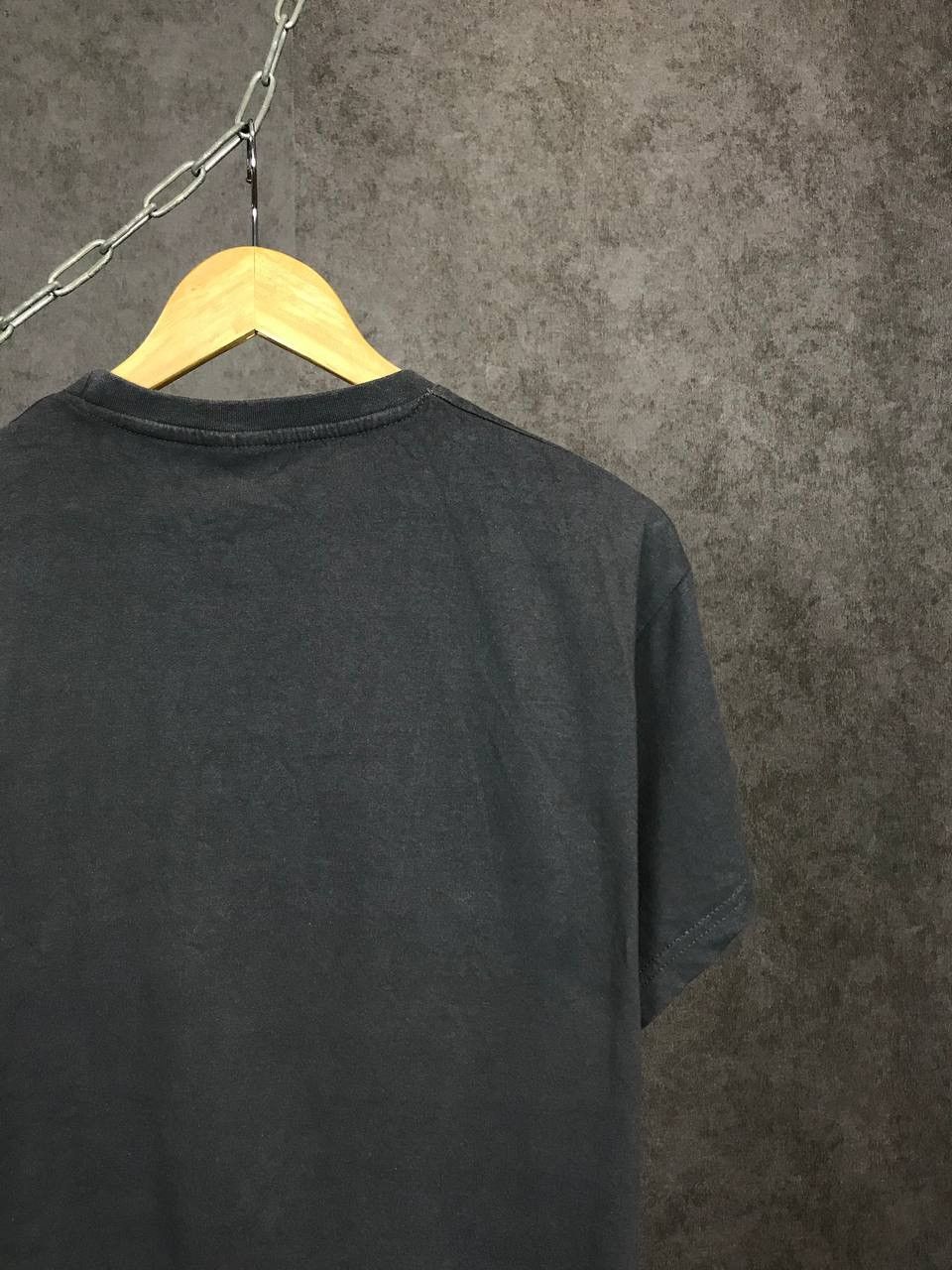 Audi × Vintage Audi TT vintage racing tee Size US M / EU 48-50 / 2 - 5 Thumbnail