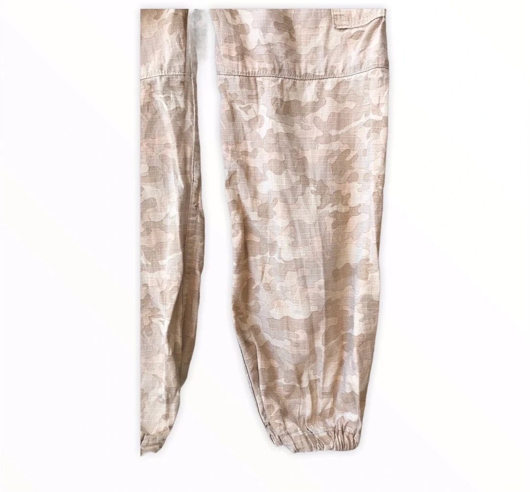 Japanese Brand Japanese Brand Gladiator Army Cargo Multipocket Pant Size US 30 / EU 46 - 23 Thumbnail