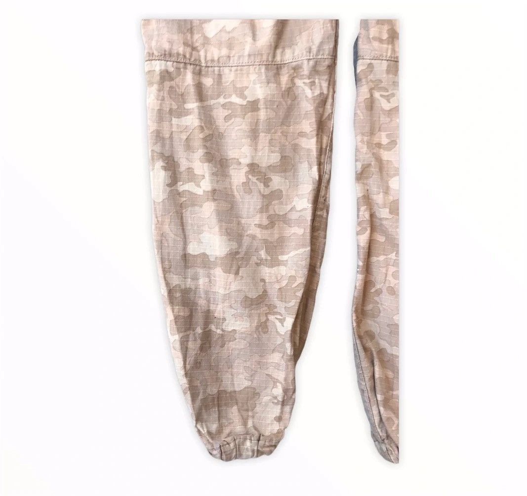 Japanese Brand Japanese Brand Gladiator Army Cargo Multipocket Pant Size US 30 / EU 46 - 22 Thumbnail