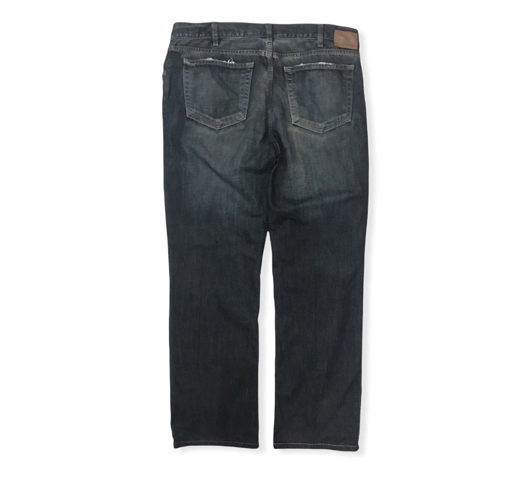 Gap Vintage Gap Casual Pants Size US 39 - 6 Thumbnail