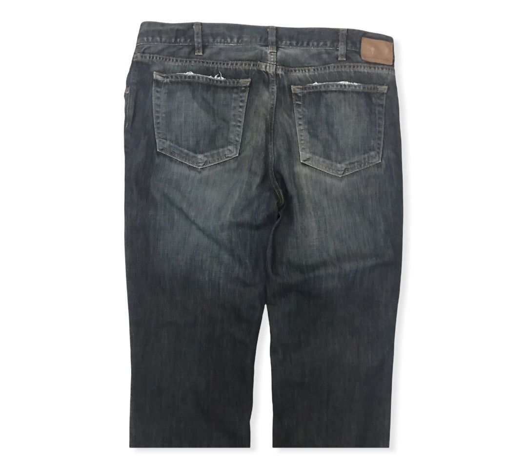 Gap Vintage Gap Casual Pants Size US 39 - 7 Thumbnail