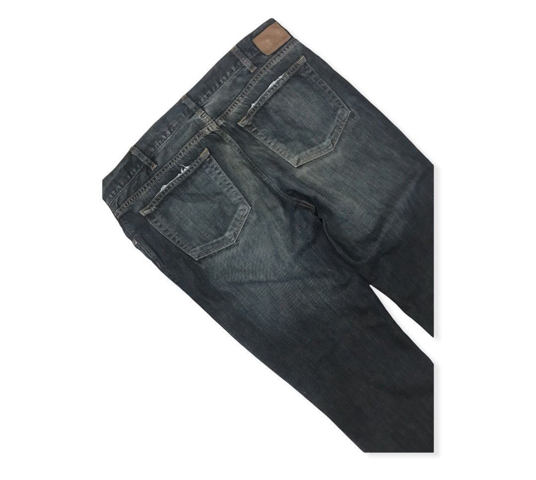 Gap Vintage Gap Casual Pants Size US 39 - 9 Thumbnail