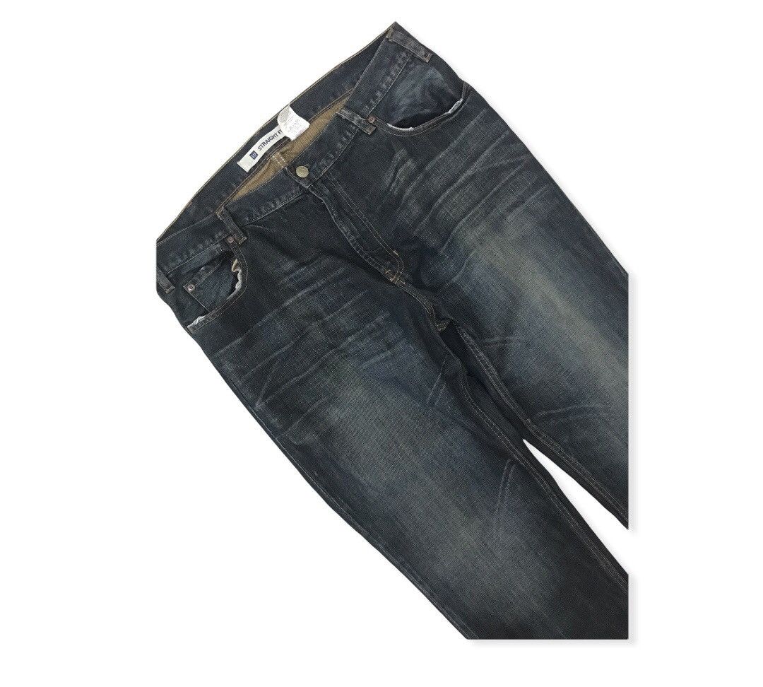 Gap Vintage Gap Casual Pants Size US 39 - 4 Thumbnail