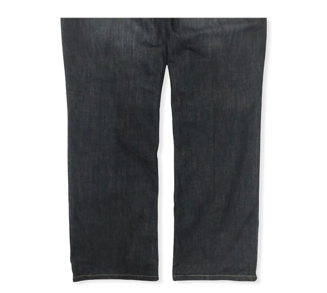 Gap Vintage Gap Casual Pants Size US 39 - 8 Thumbnail