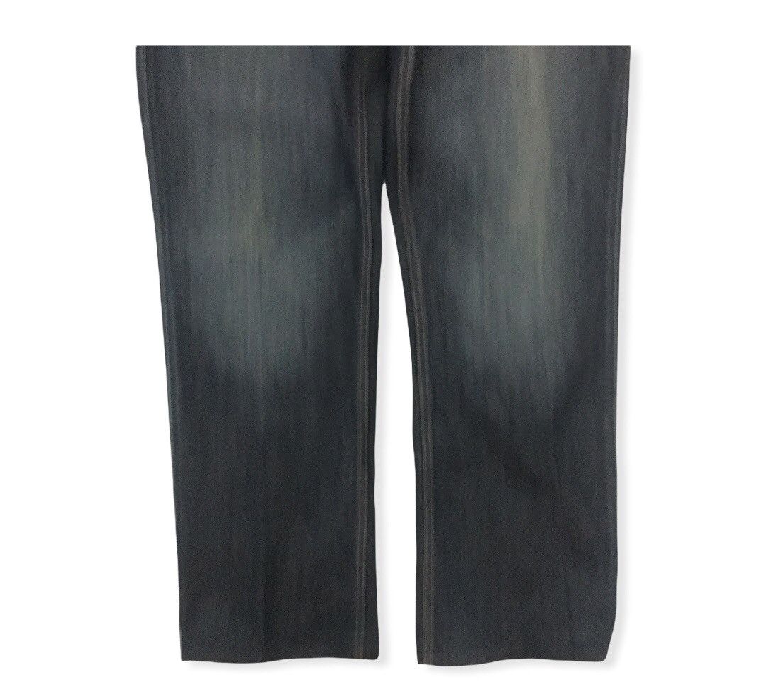 Gap Vintage Gap Casual Pants Size US 39 - 3 Thumbnail