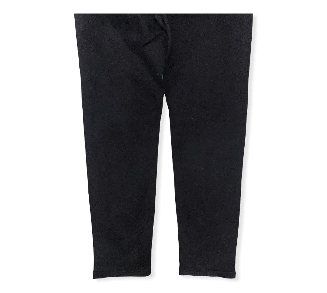 Japanese Brand × Uniqlo Japanese Brand Uniqlo Casual Pants Size US 33 - 8 Thumbnail