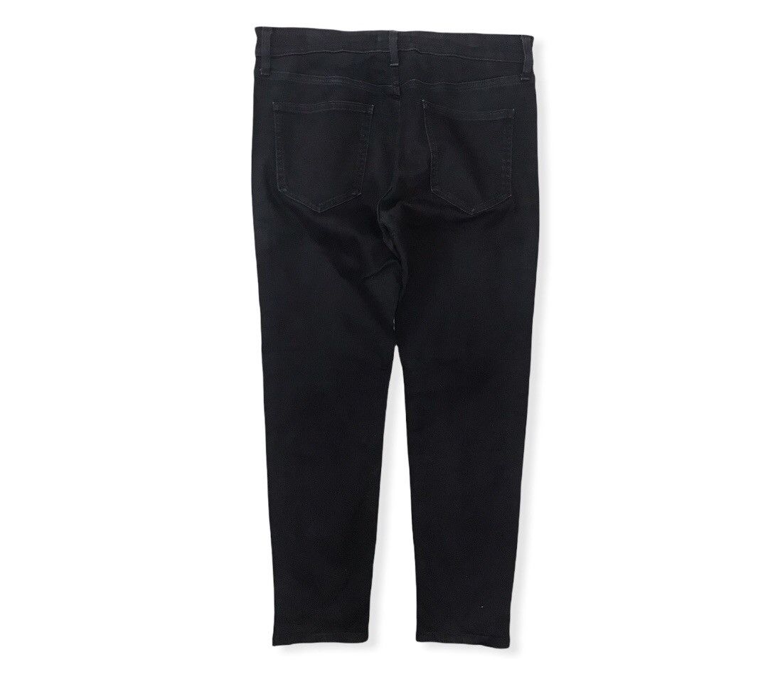 Japanese Brand × Uniqlo Japanese Brand Uniqlo Casual Pants Size US 33 - 6 Thumbnail