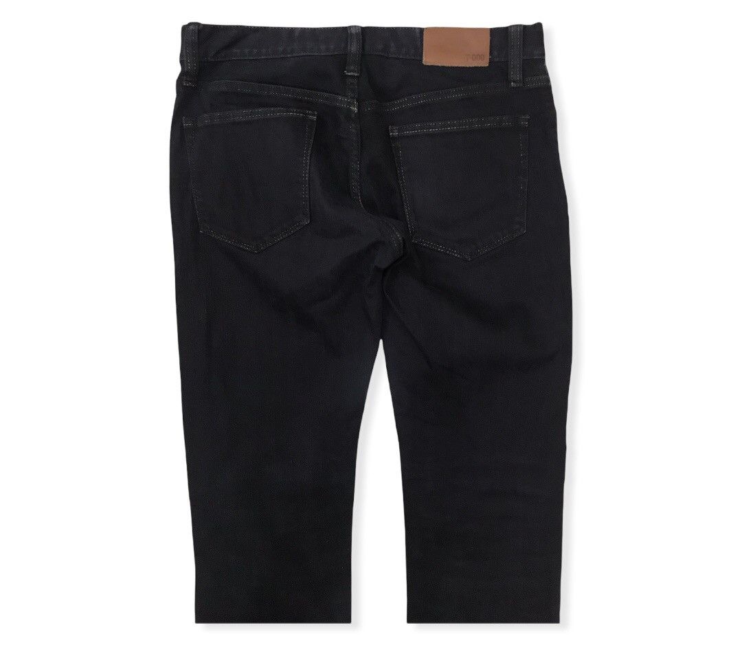 Japanese Brand × Uniqlo Japanese Brand Uniqlo Casual Pants Size US 32 / EU 48 - 7 Thumbnail