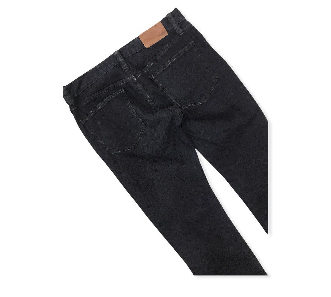 Japanese Brand × Uniqlo Japanese Brand Uniqlo Casual Pants Size US 32 / EU 48 - 9 Thumbnail