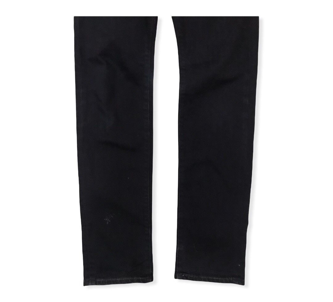 Japanese Brand × Uniqlo Japanese Brand Uniqlo Casual Pants Size US 32 / EU 48 - 3 Thumbnail