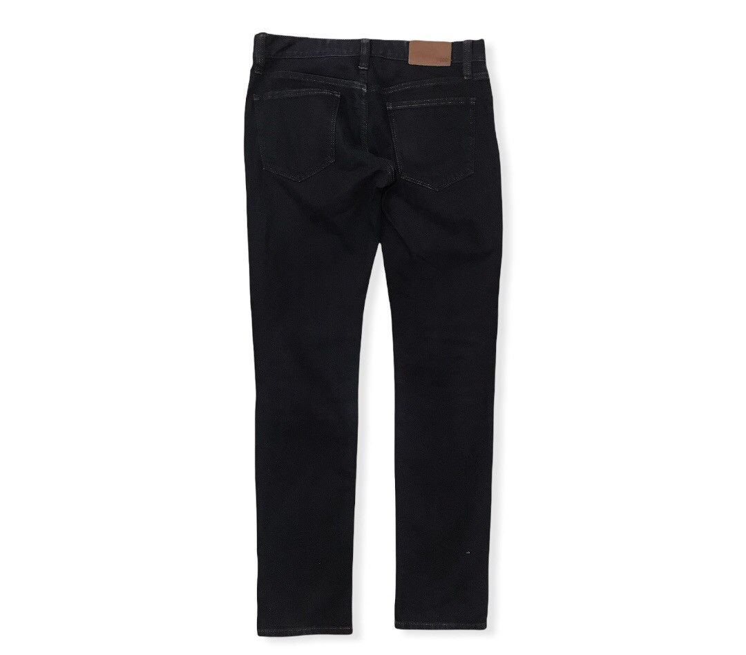Japanese Brand × Uniqlo Japanese Brand Uniqlo Casual Pants Size US 32 / EU 48 - 6 Thumbnail