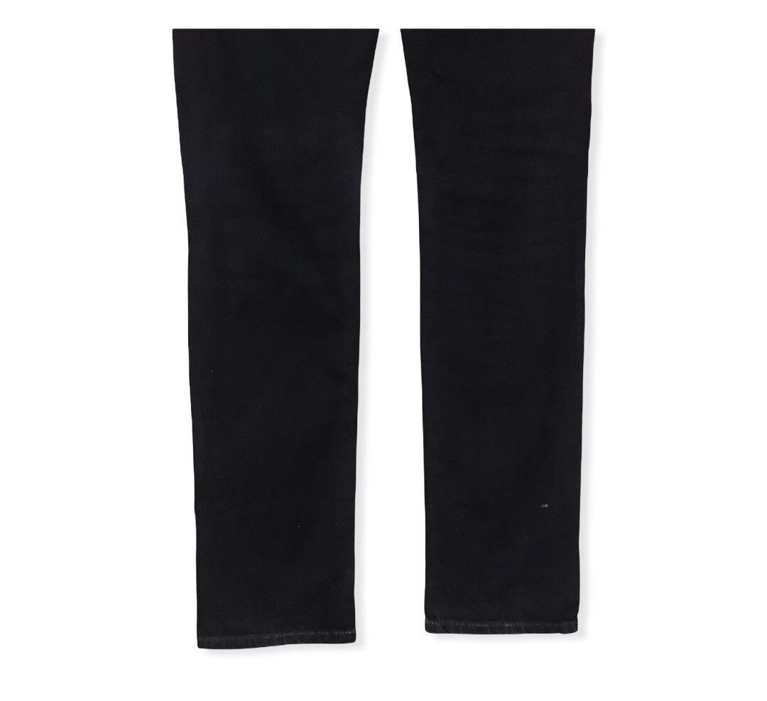 Japanese Brand × Uniqlo Japanese Brand Uniqlo Casual Pants Size US 32 / EU 48 - 8 Thumbnail