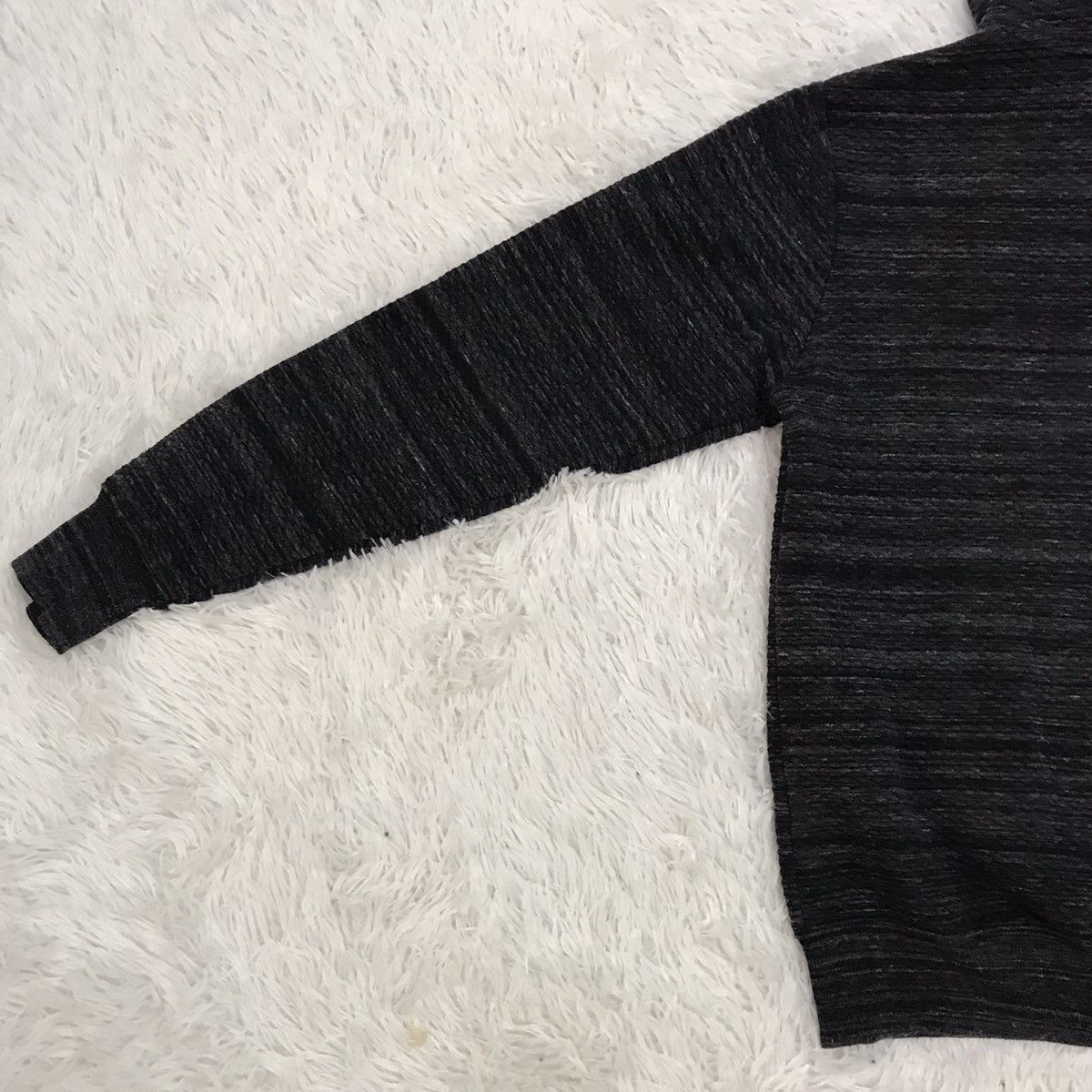Japanese Brand Avail sweater hoodie Size US M / EU 48-50 / 2 - 12 Thumbnail