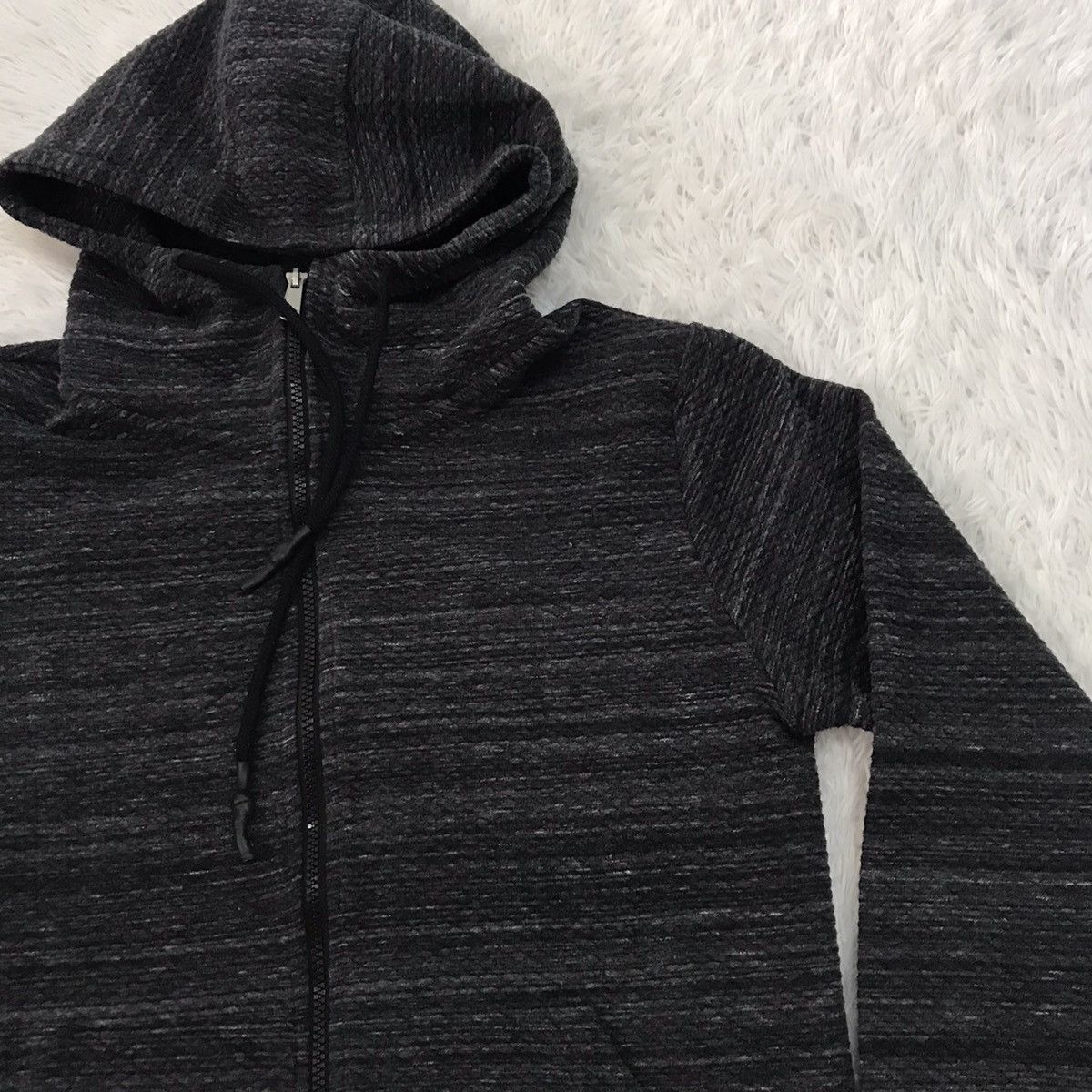 Japanese Brand Avail sweater hoodie Size US M / EU 48-50 / 2 - 6 Thumbnail