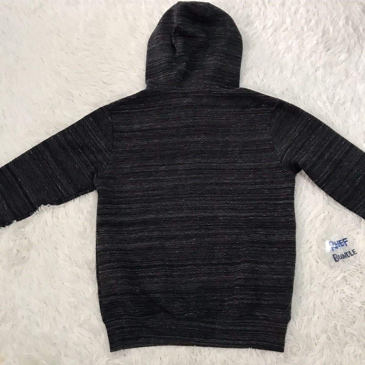 Japanese Brand Avail sweater hoodie Size US M / EU 48-50 / 2 - 2 Thumbnail