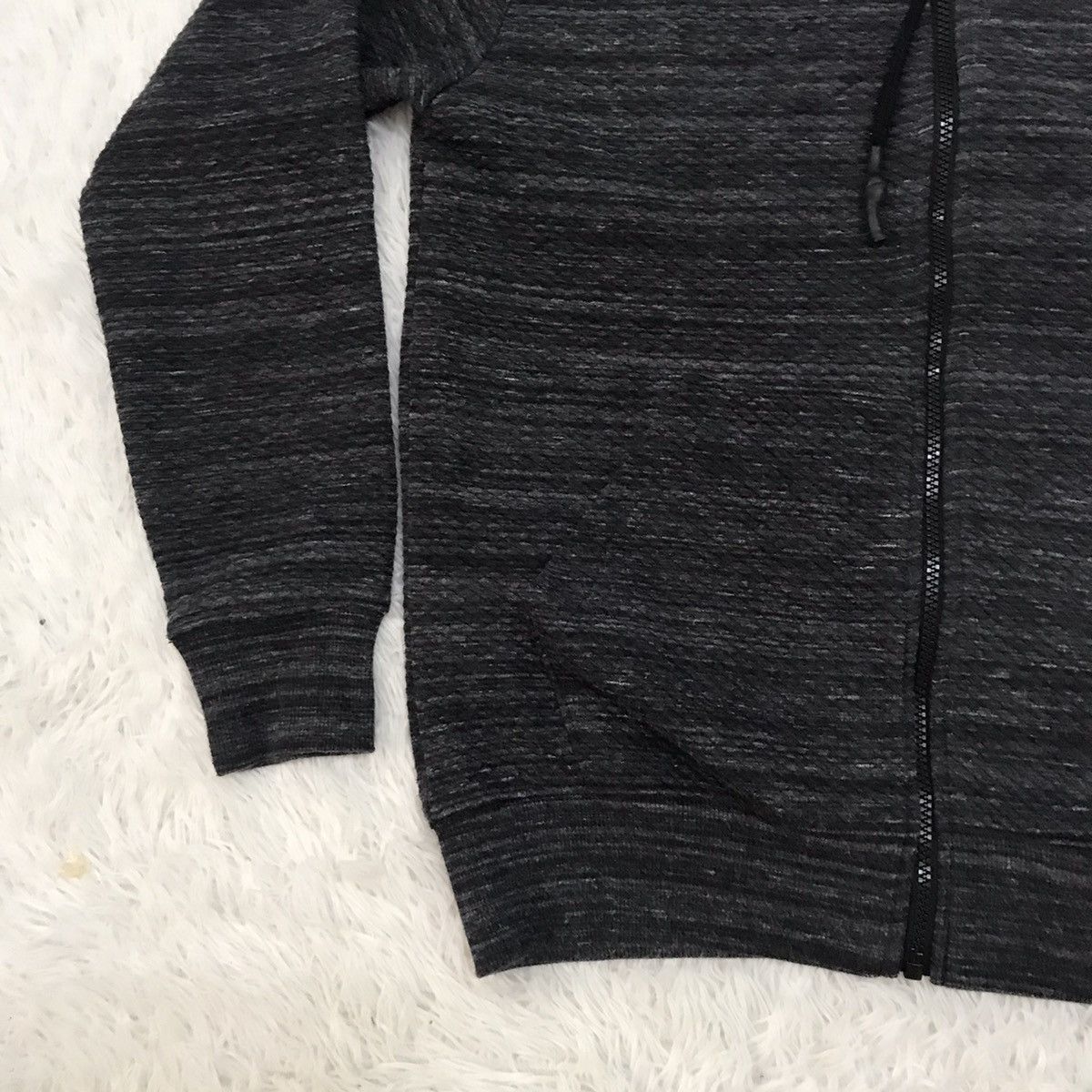 Japanese Brand Avail sweater hoodie Size US M / EU 48-50 / 2 - 4 Thumbnail